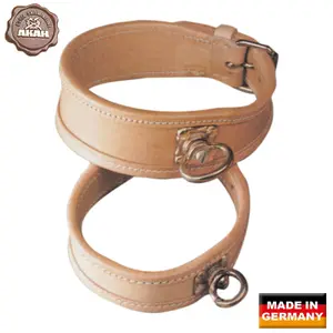 Collar para perro Akah