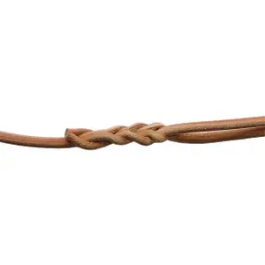 Silent Dog Lead Akah image-0