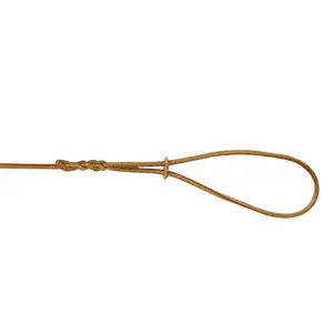 Silent Dog Lead Akah image-1