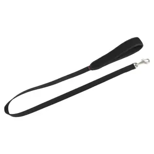 Anti-pull dog lead Akah image-0