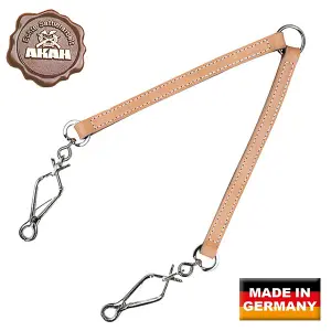 Dog leash Akah image-0