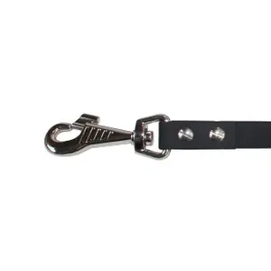 Laisse pour chien en laine Akah BioThane image-0