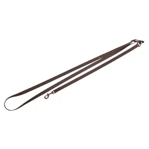 Hundlina Akah BioThane Sling
