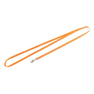Dog leash Akah Sling image-0