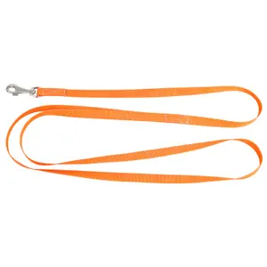 Dog leash Akah Sling image-1