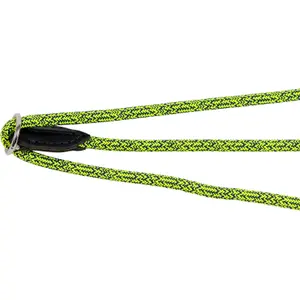 Hundlina Akah Moxon Sling image-3
