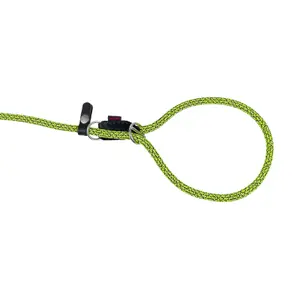 Hundlina Akah Moxon Sling image-2