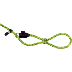 Hundlina Akah Moxon Sling image-1