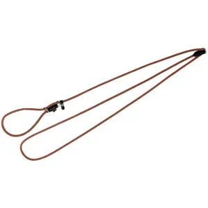 Hundlina Akah Moxon Sling