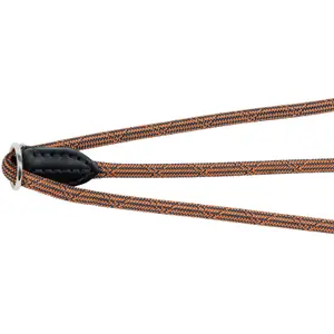 Hundlina Akah Moxon Sling image-3