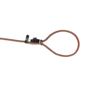 Hundlina Akah Moxon Sling image-2