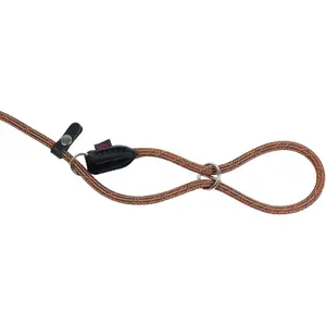 Hundlina Akah Moxon Sling image-1