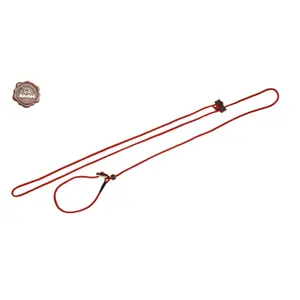 Dog leash Akah Moxon image-0