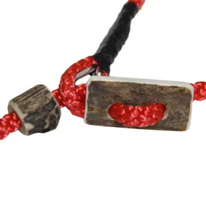 Dog leash Akah Moxon image-1