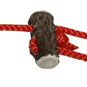Dog leash Akah Moxon image-2