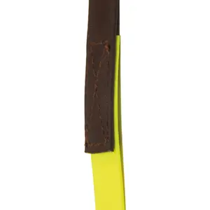 Correa para perros Akah BioThane® Tracker Professional image-2