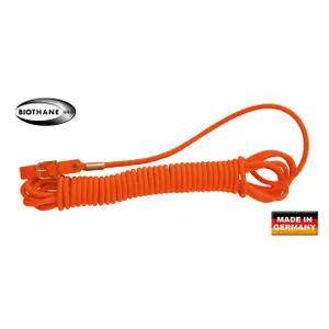 Correa para perros Akah BioThane®