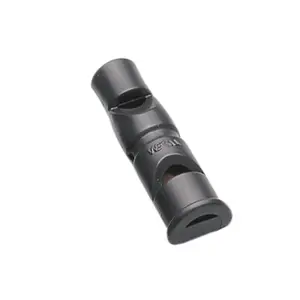 2 Tone Dog Whistle Akah Wegu image-0