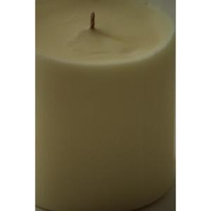 Wax refill - aloe vera Akara image-3