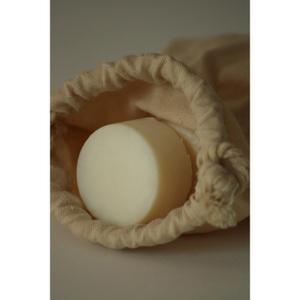 Scented lozenges - aloe vera Akara image-1