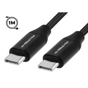 Câble USB-C vers USB type C Akashi