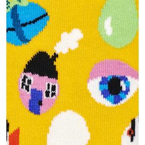 Sokken Happy Socks Fantasy Eggs image-1