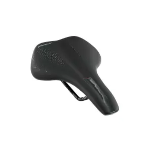 Σέλα Prologo Akero T2.0 image-2