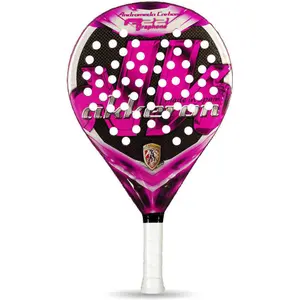 andromeda-carbon-ed-padel-schlager-akkeron-andromeda-carbon-ed-schwarz-gelb-grau-tu