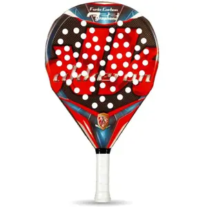 furia-carbon-ed-padel-schlager-akkeron-furia-carbon-ed-blau-gelb-tu
