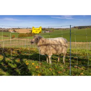 Protection gegen Wildtiere einfach poin Ako Titan LIGHT Premium image-2
