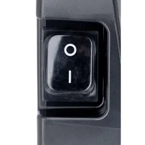 Zaun-Tester Ako NDI 12000 Smart image-1