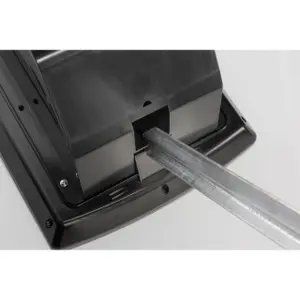 Zaun-Tester Ako S 6 image-4