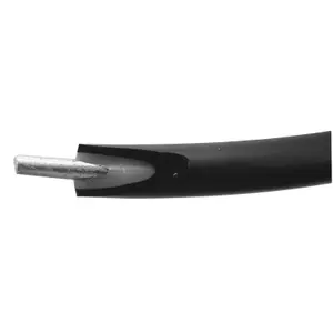 Cable para cerca eléctrica Ako image-1