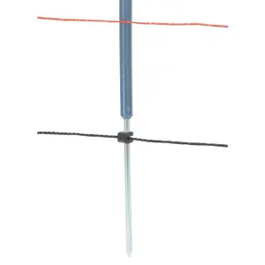 Rede para vedação de ponto único Ako TitanNet Premium Vario image-0