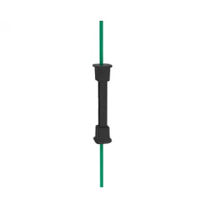 Netz für Doppelspitzenzaun Ako TitanNet image-1