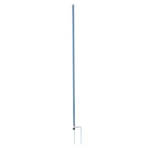 product/a/k/ako_27809_1.jpg