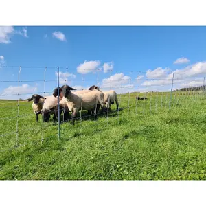 Rede para vedação de ponto único Ako TitanNet Premium Vario image-1