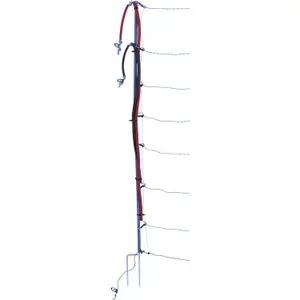 27833-nat-for-dubbelt-spetsstangsel-ako-titannet-premium-vario-vit-bla-tu