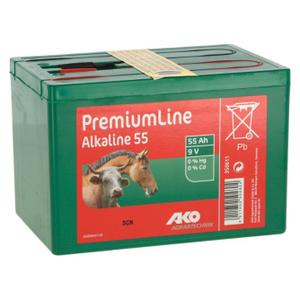 350534-batteri-ako-alcaline-210-ah-9v-gron-rod-210-ah-9-v