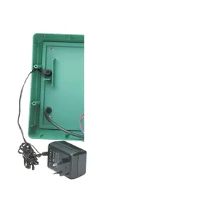 Netadapter voor elécrtificateur Ako image-2