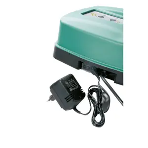 Netadapter voor elécrtificateur Ako image-1