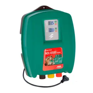 372806-digital-natspanningssandare-ako-power-profi-ndi-6500-gron-svart-rod-tu