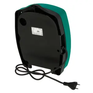 Digital mains energizer Ako Electrificateur Power Profi Ni 7000 image-2