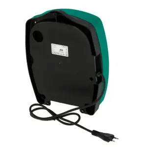 Digital mains energizer Ako Power Profi NDi 10000 image-2