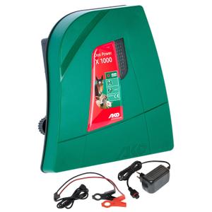 372871-generateur-pour-cloture-electrique-secteur-ako-duo-power-x-1000-vert-noir-tu