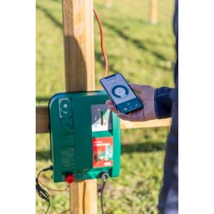Generator für Elektrozaun Ako Duo Power X6000 Smart image-2