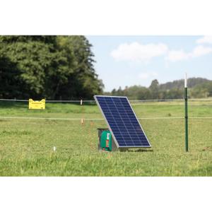 energizer Ako Duo Power XI8000 Smart image-3