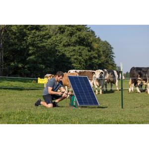 energizer Ako Duo Power XI8000 Smart image-5