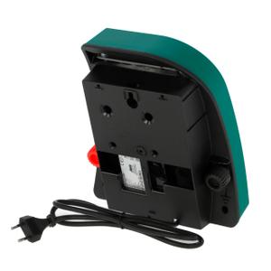 Netzbetriebenes Elektrogerät Ako Power N 3500 image-2