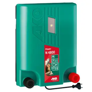 372886-generator-for-natanslutet-elstangsel-ako-power-n-4800-gron-svart-tu